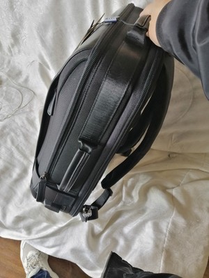 使用解读博牌双肩背包怎么样，揭秘如何鉴定真伪