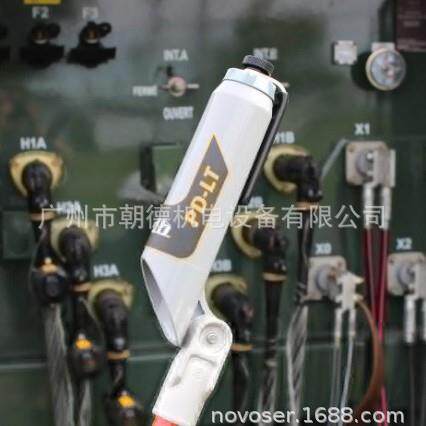 ndb配电变压器测试仪ndb局部放电检测器SPI-III、VCi-3、LCI、PD