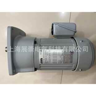 G3FB T040AX GTR马达 电机 T040A