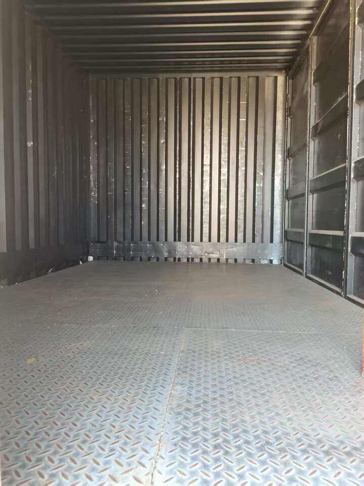 3月3日成都2020年上牌东风华神油电混动（柴油）1网络拍卖公告