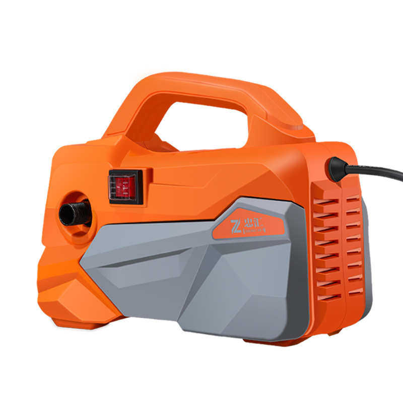 高压洗车机台式交流电清洗机多功能手提便携式大功率电机泵,清洗/食品/商业设备,洗车机,淘宝优惠券,粉丝福利购,淘宝优惠卷