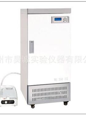 WS150III恒温恒湿箱上海树立恒温恒湿培养箱电热恒温箱