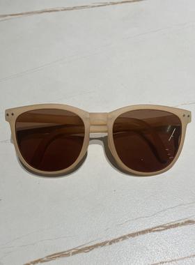 【新发明款】时尚高清防蓝光便携老花镜看远看近一副搞定