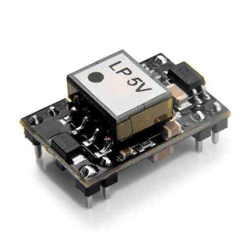 仅达.4a  ..sdapo*8mm高度5v1148mm12v0 21*或84adp9900lp 2普2.