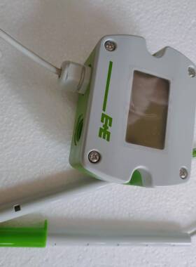 E+E微风速仪EE660-T3A7L300K2D2