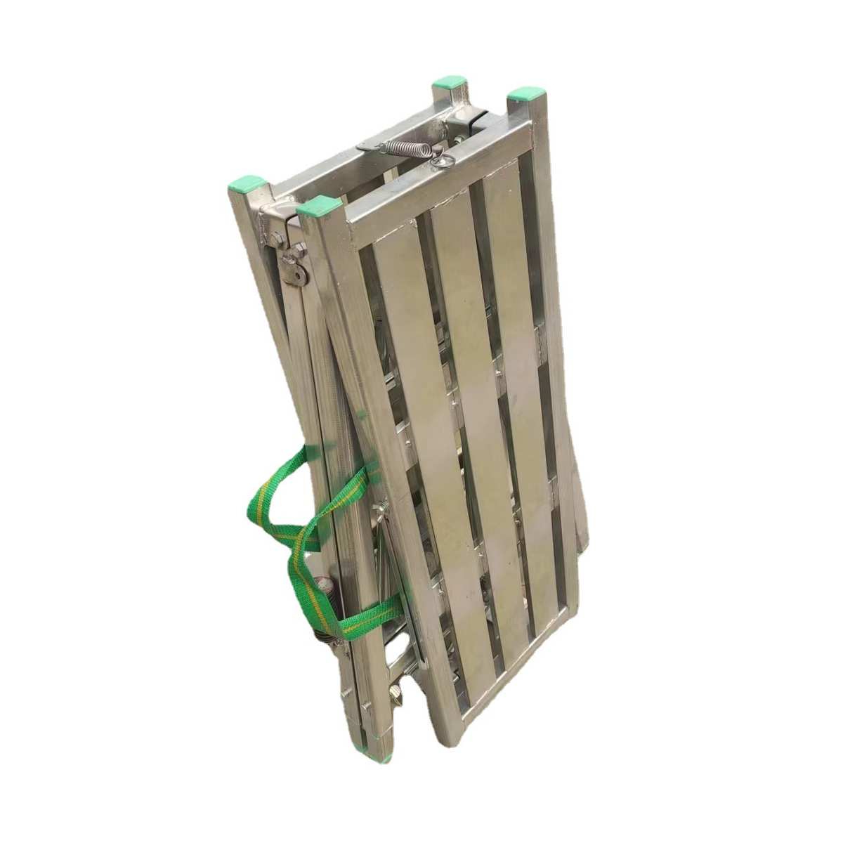 加厚用折叠马凳厂家新款装修轮毂凳  批发凳管材 马可折叠马