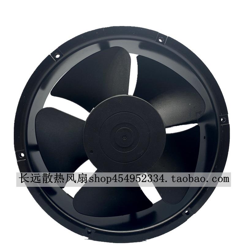 SUNON建准 DP20060A2 轴流风机 MQ22060HBL 220V 散热风扇