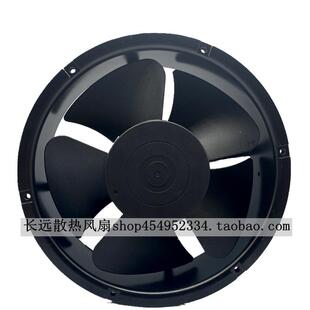 SUNON建准 DP20060A2 轴流风机 MQ22060HBL 220V 散热风扇