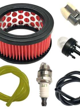 空气过滤器适用CS-370 CS-400 CS-400F WT-985 A021001921 HT-60