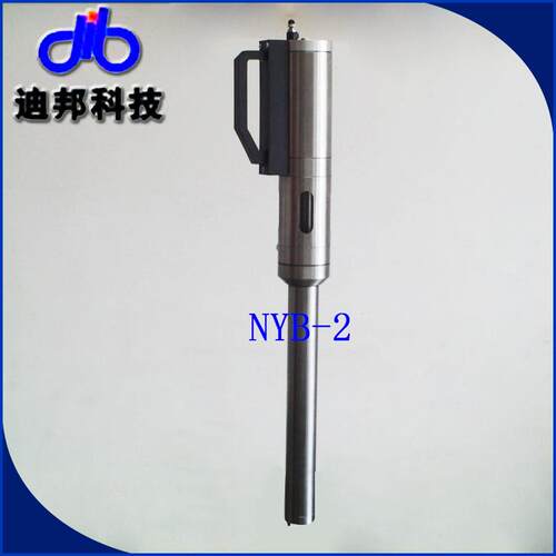 迪邦抽胶气动不151锈钢胶水泵插桶泵式抽粘稠胶水泵方耐腐蚀清洗