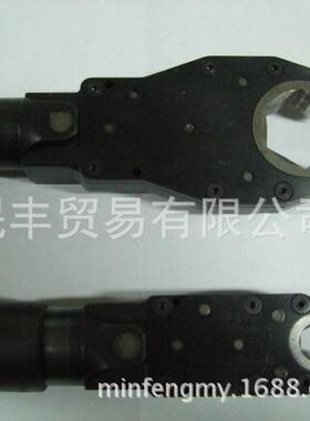 台湾制造URE品牌棘轮开口型定扭矩扳手UR-UGOT68气动工具