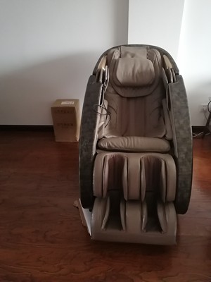 荣泰RT7708按摩椅怎么样评判质量差有依据吗？