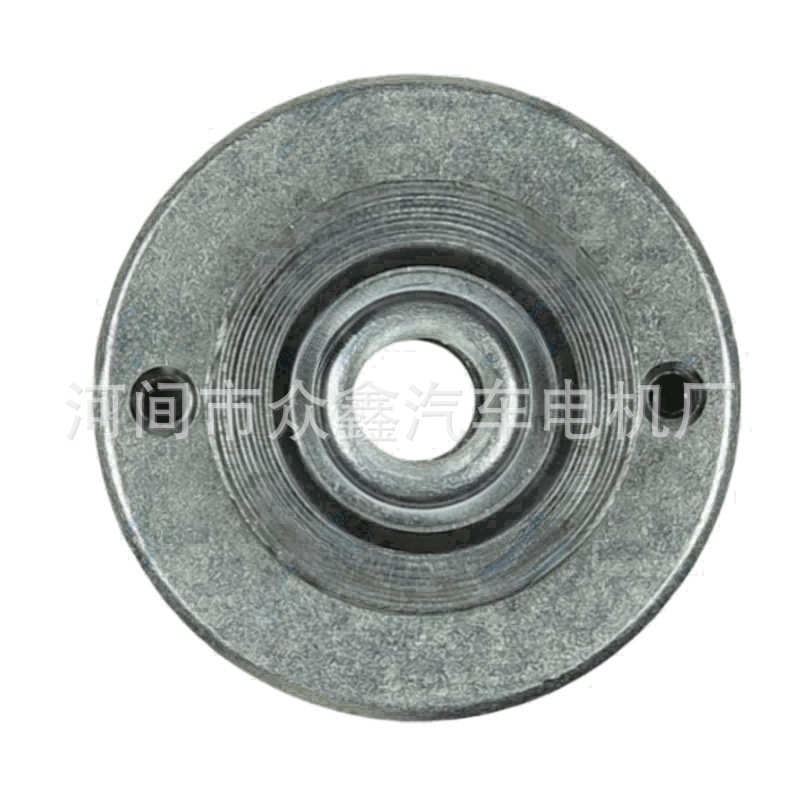 起动机电磁开关 10535626，10536526，10536526  10538234