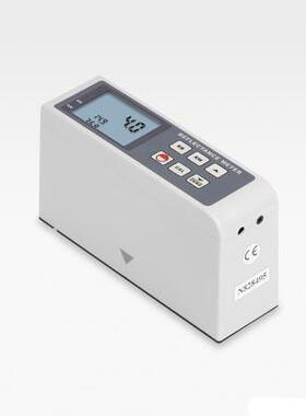 ARM-216遮盖率仪（反射率仪） 便携式 涂层 油脂 簿膜透明程度