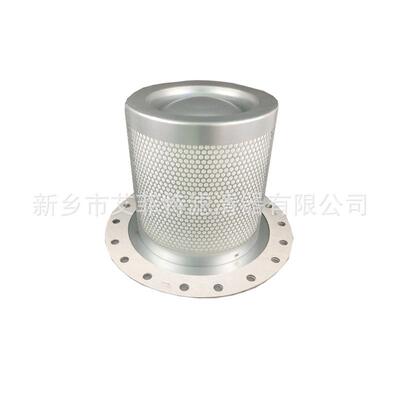 2901071300油分 SP.3077 1613750200 2901034300 1613750201