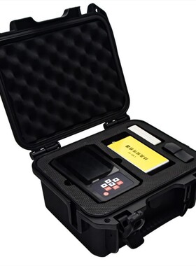 HDPD-G40局部放电巡检仪武汉生产厂家