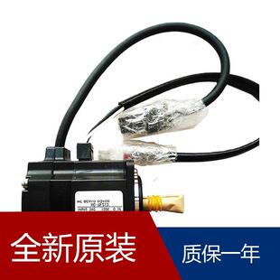 SFS52G1_1 伺服HC KFS73BG2_1 UFS13