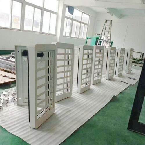 路灯灯杆屏广告宣传屏LCD灯杆屏LED屏P3P4P5