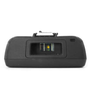 扫idata95wpda手持v把枪物流枪水潭键盘出入库k3s无线erp仓 聚店码