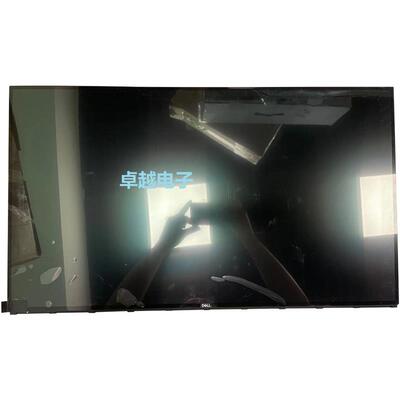 戴尔U2720QM屏幕LM270WR5 SSF1 U2723QE QX屏幕LM270WR9 SSA1