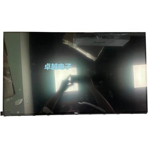 戴尔U2720QM屏幕LM270WR5 SSF1 U2723QE QX屏幕LM270WR9 SSA1