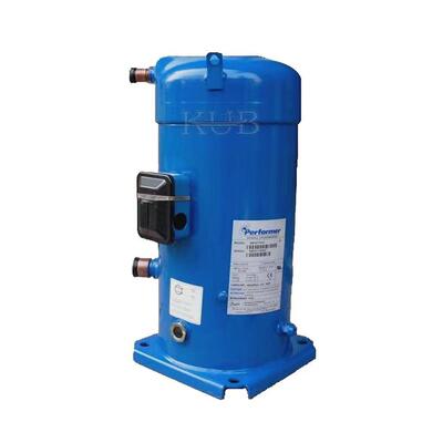 出售220V小型冷藏库制冷压缩机MLM019T5LP9丹佛斯全封闭压缩机