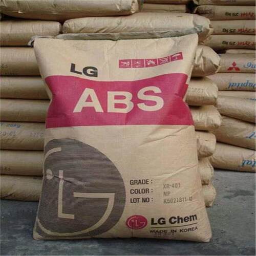 ABS韩国LG/AF312C阻燃/流动/耐温电子电器电动工具原料