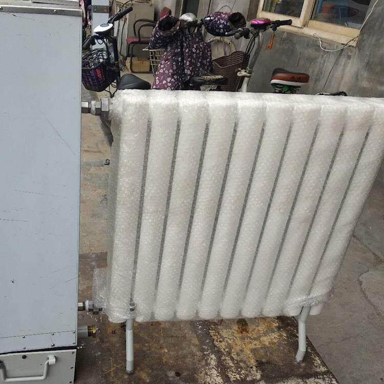 聚仁防爆电暖器热油汀式电暖气防爆电暖器加热器