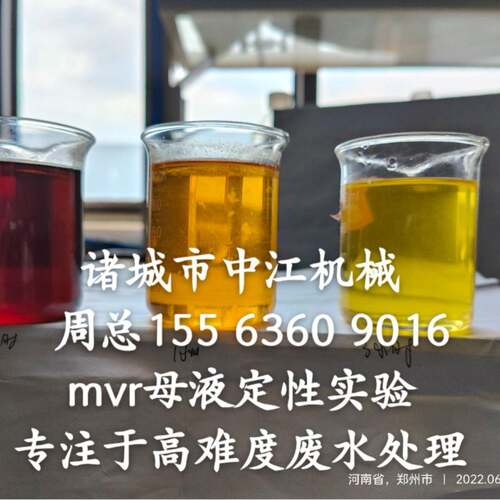 电芬顿反应器 电催化氧化反应器 电解气浮机电絮凝反应器环保设备