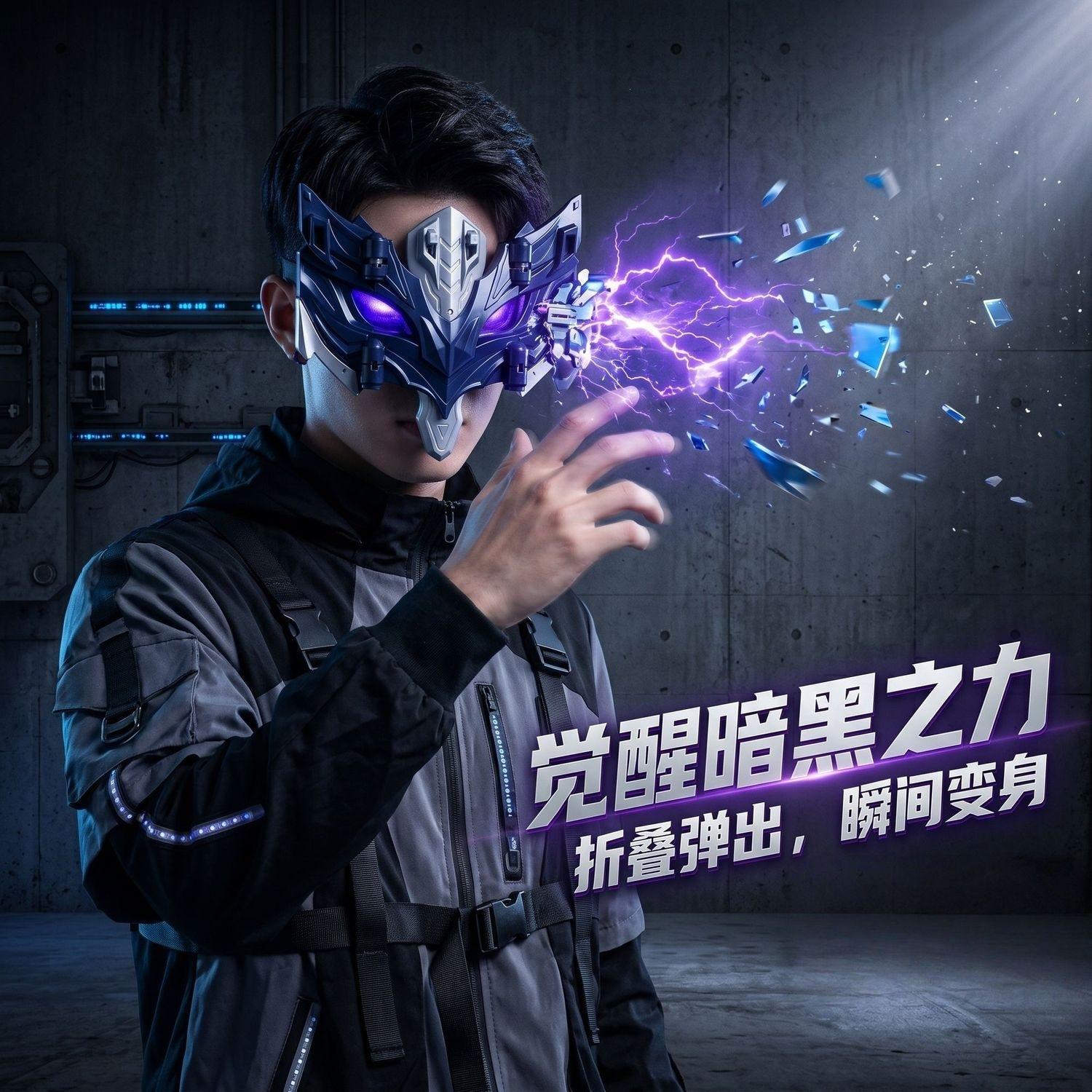 托雷基亚罗贝利奥特曼玩具专区