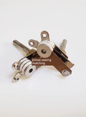 瓶式蒸汽电熨斗熨斗配件99B温控器温控器温控开关熨斗万能开关