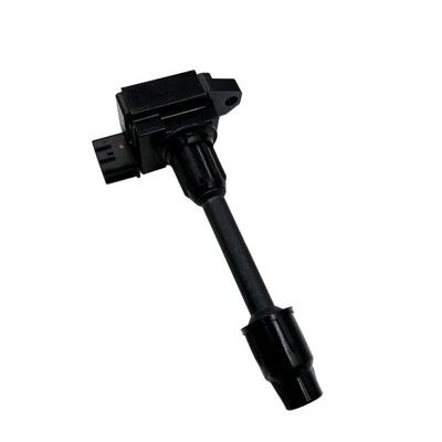 .厂家供应适用尼桑风度A33点火线圈224482Y006 224482Y005