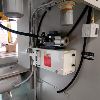 源头工厂直供通用型40吨冲床 J23-40型加重型开式可倾压力机模具