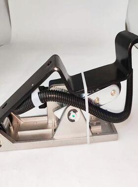 卡车配件跨境适用多利卡电子油门踏板 11DS15-08010