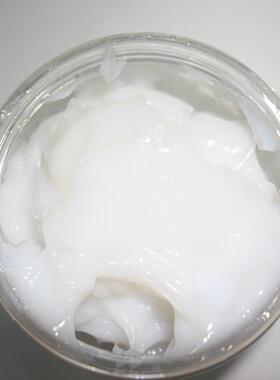 聚四氟乙烯润滑脂 PFPE润滑脂 PTFE润滑脂 含氟润滑脂 四氟脂