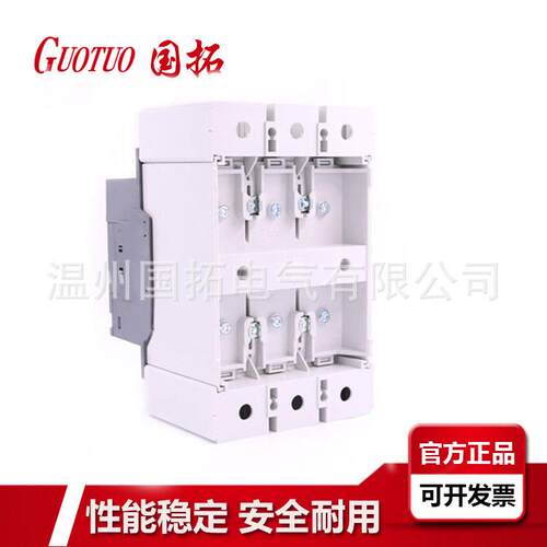 ABB交流接触器 AX12-30-10 AX12-30-01 AX09-30-10 AX09-30-10
