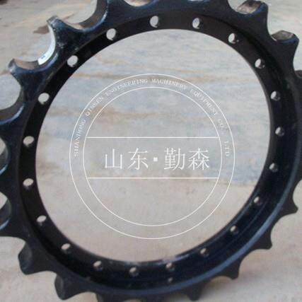 推土机配件 各种型号齐全 D65EX 轴 14X-15-00160