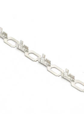 2 .型33-端子dj44132饶2a叉 直.带连.3