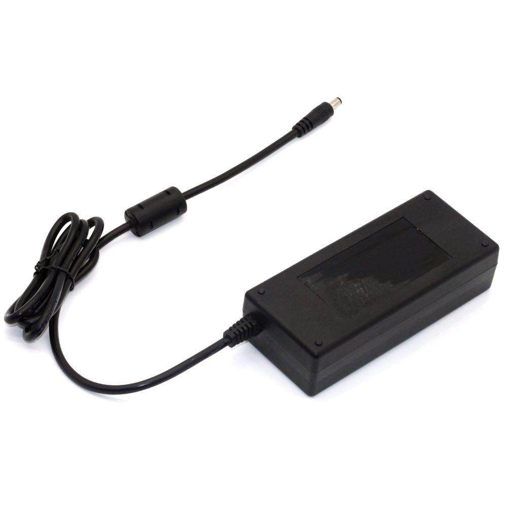 25v4a泡沫机电源 100W过UL认证 CUL加拿大电源 EMC EMI安规电源