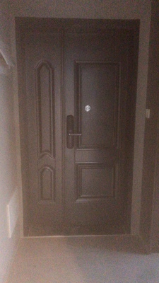 德施曼t82和t86哪个好，全面说解细节区别在哪里？别选错了