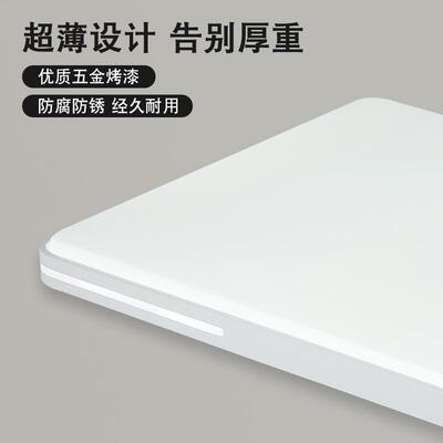 中山吸顶e灯全光谱客厅大厅主轻灯WOB家室装灯饰卧简约现代奢ld灯