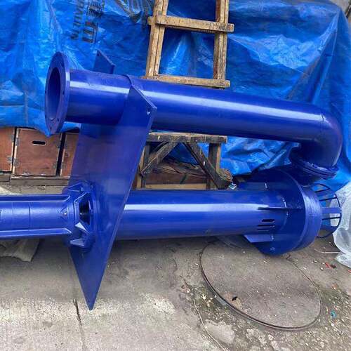 NL立式泥浆泵厂家鱼塘河道污泥清淤泵长轴矿用液下抽砂泵工厂