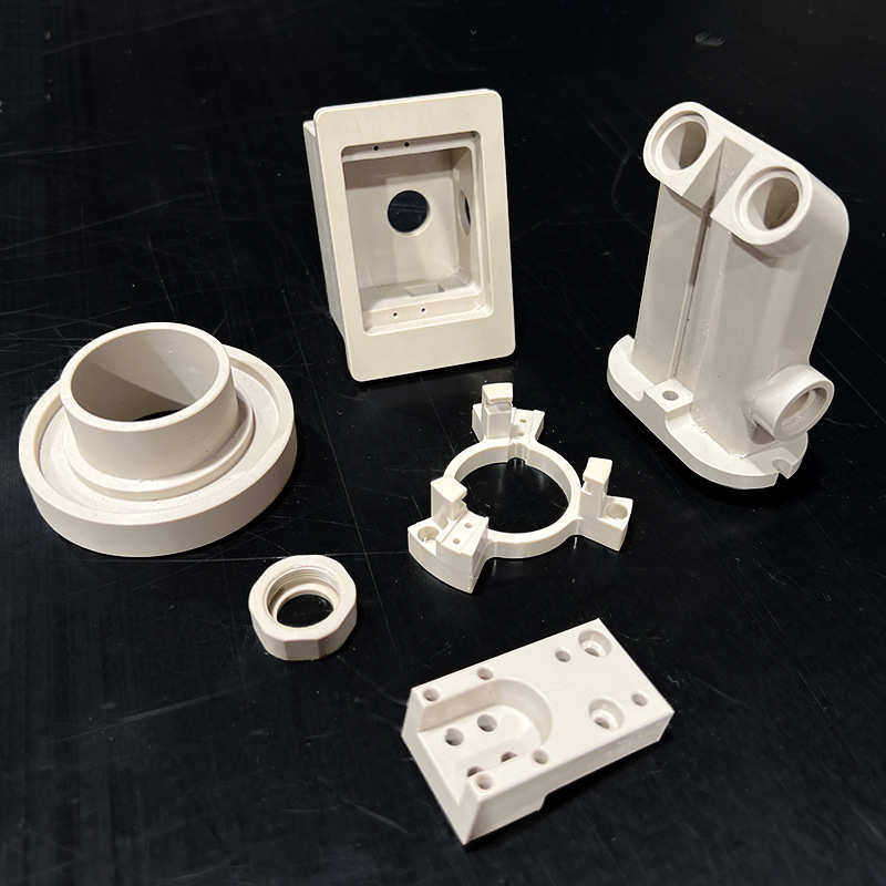 本色peek板防静电耐磨聚醚醚酮板耐高温PEEK板棒加工peek管材料,五金/工具,塑料板,淘宝优惠券,粉丝福利购,淘宝优惠卷