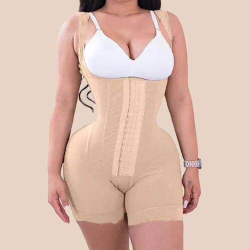 clothes shaping body bone leg pants lace sexy tights