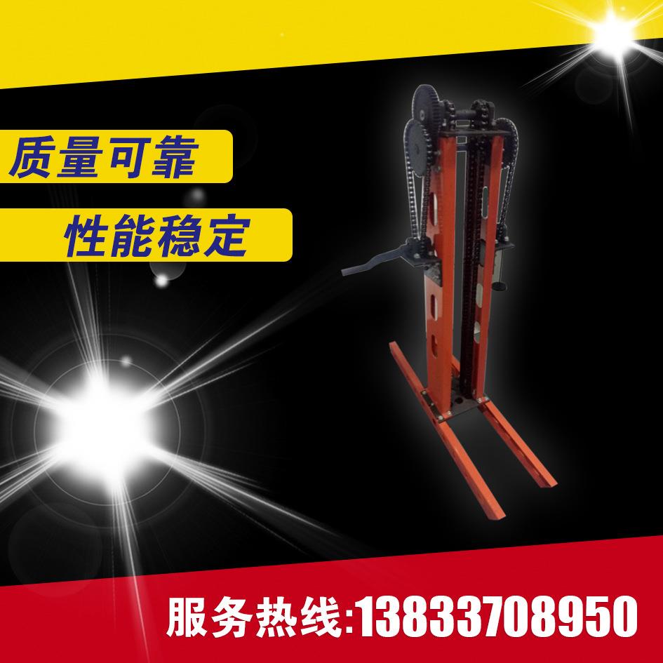 土工静力触探仪静力触探惯入仪触探仪土工触探仪土工试验仪器