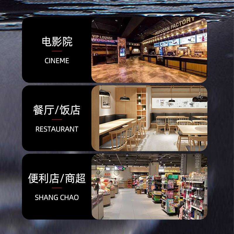 商用啤酒柜 餐饮店便利店超市饮料啤酒冷藏柜立式冰箱 饮料展示柜