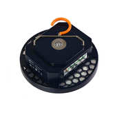 露营灯LED帐篷灯充电野营超亮地摊灯营地长续航户外照明应急灯