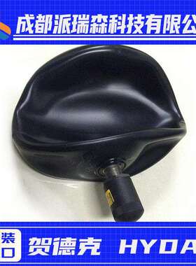 贺德克4升皮囊4L*7/8-14UNF/VG5NBR20/P460（又名4L皮囊）