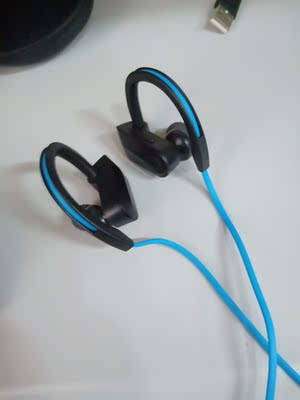 请教老铁入手铂典蓝牙耳机蓝牙耳机怎么样，全面解析真实情况如何？