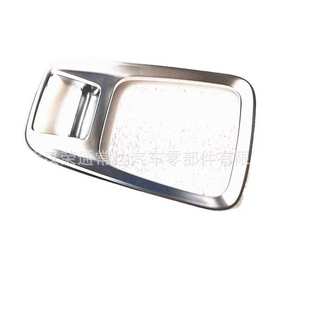 98012776vv支架换挡标致适用面板3008